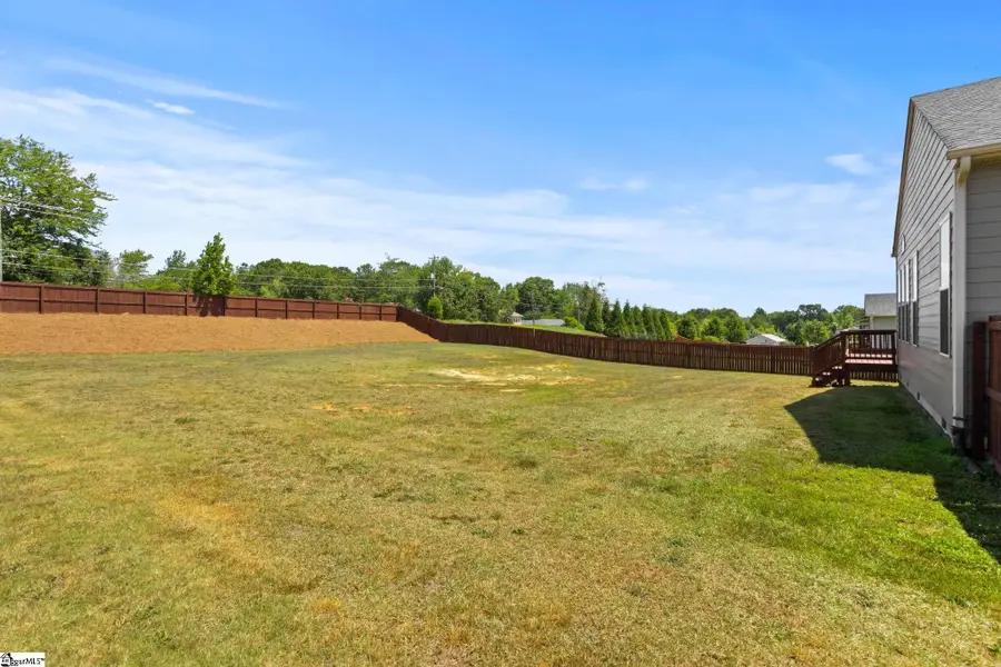 5 Brennan Place, Greenville, SC 29609 - #2