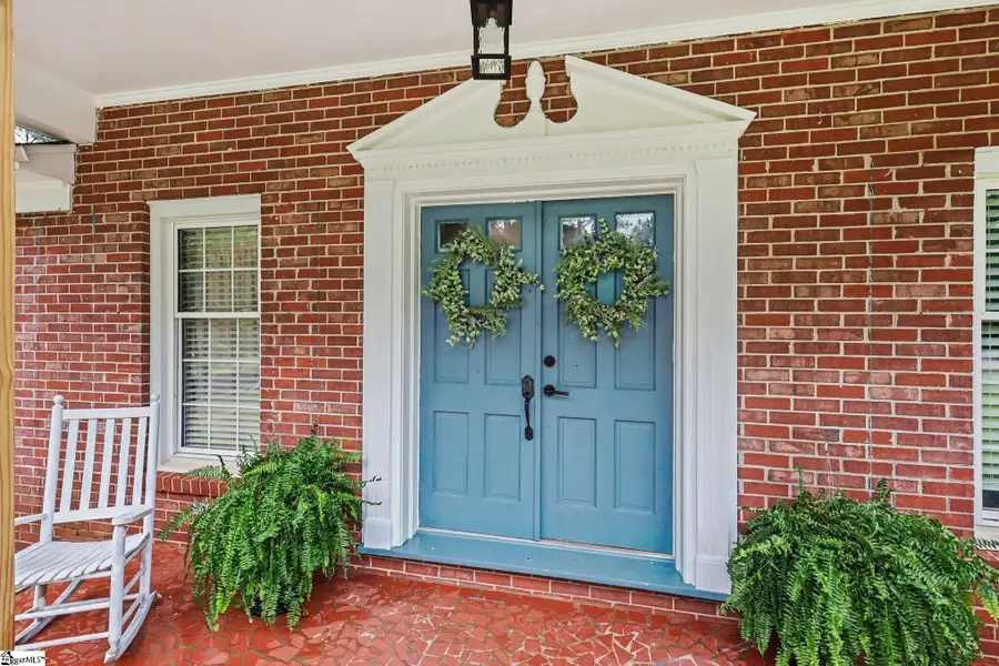 440 Bowen Road, Anderson, SC 29621 - #3