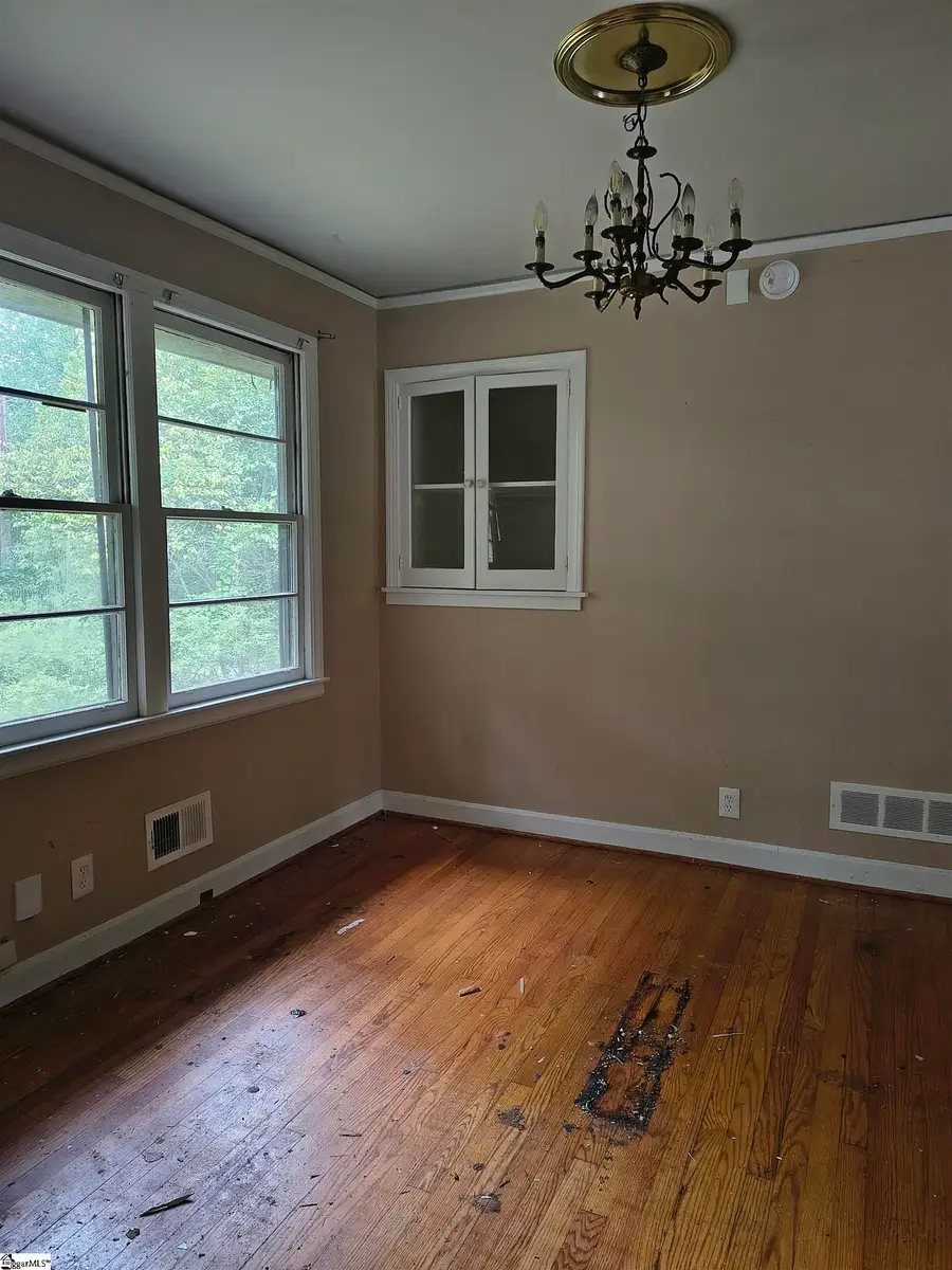 113 Brookforest Drive, Greenville, SC 29605 - #3