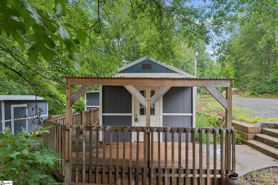114 Sunny Lane, Pickens, SC 29671-8475 - #3
