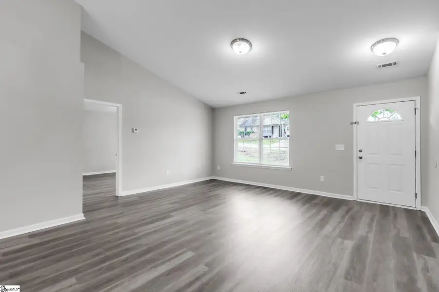 208 Riverbreeze Road, Greenville, SC 29611 - #3