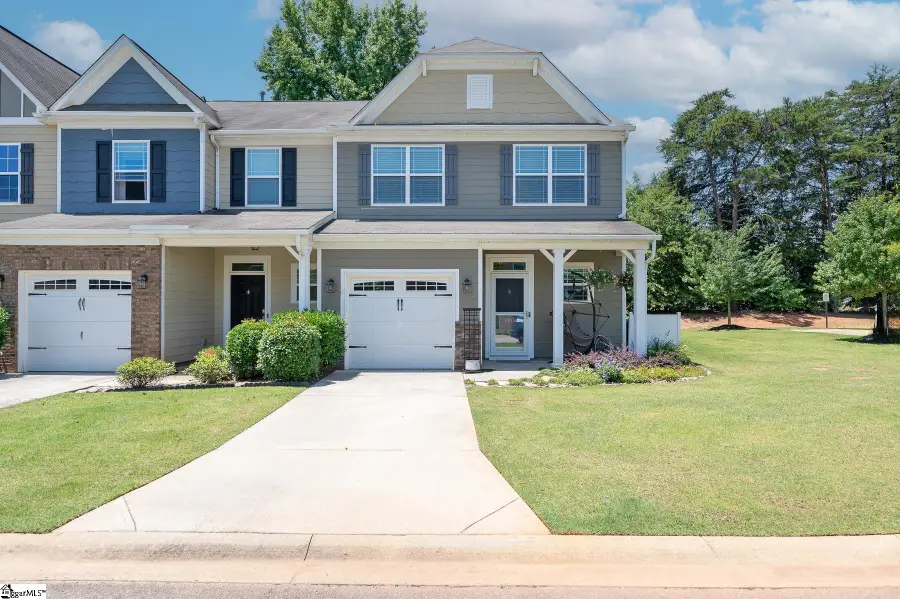 800 Applyby Drive, Simpsonville, SC 29650 - #2