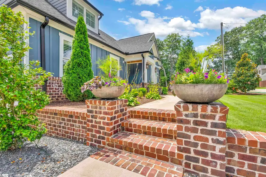 3 Chloe Place, Greenville, SC 29605 - #3
