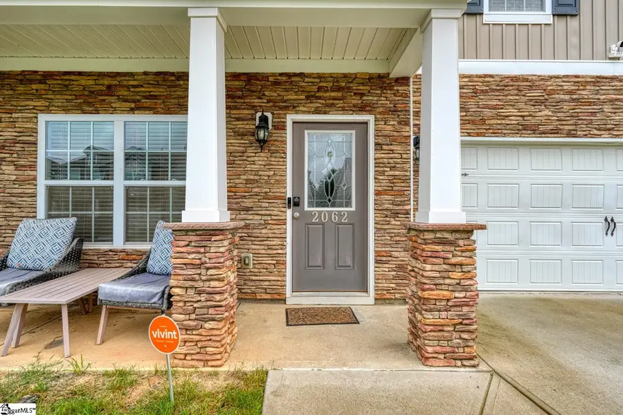 2062 Pomerol Drive, Moore, SC 29369 - #2