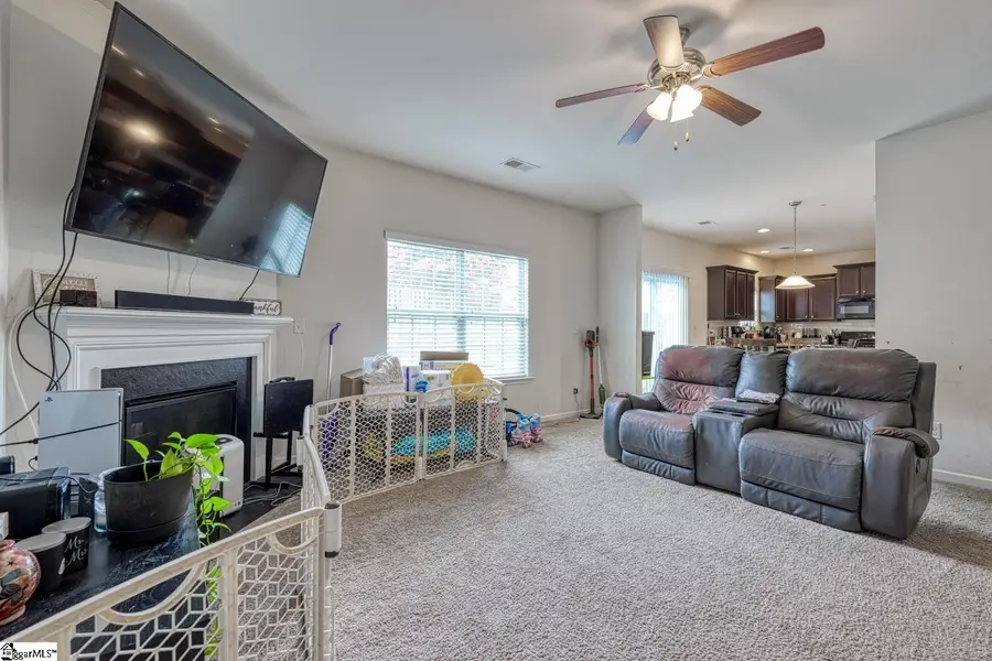 2062 Pomerol Drive, Moore, SC 29369 - #3
