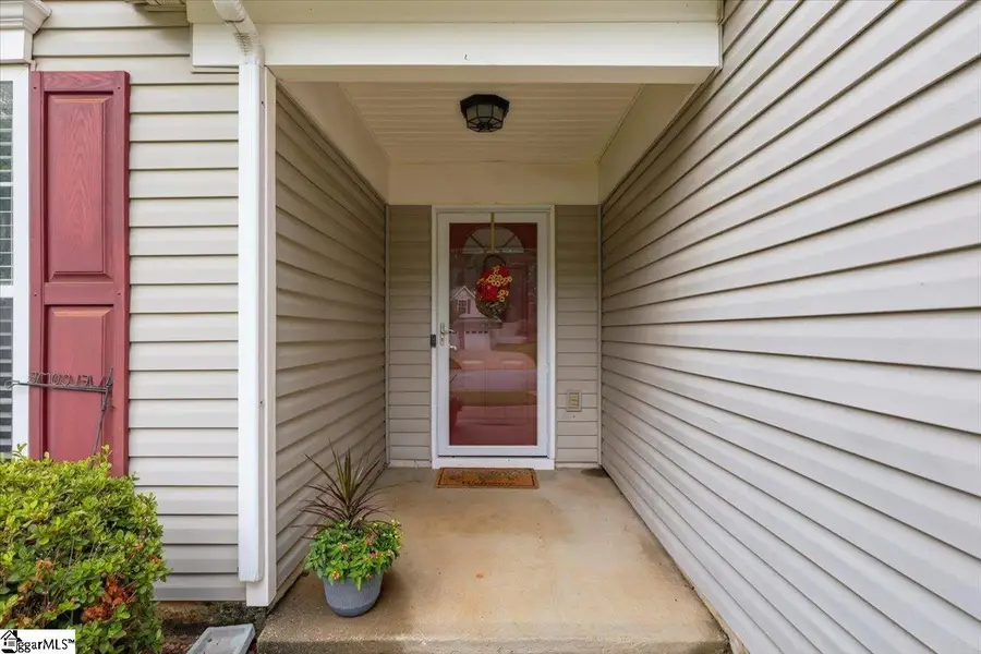 302 Turnbridge Trail, Simpsonville, SC 29680 - #2