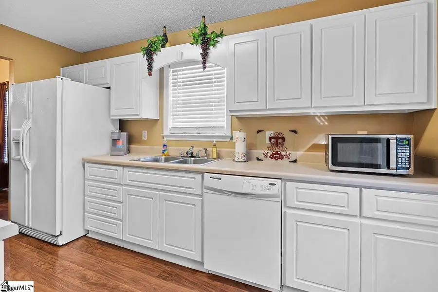 108 St. Kitts Court, Greenwood, SC 29649 - #2