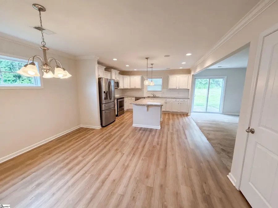 220 Icebow Road, Fountain Inn, SC 29644 - #2
