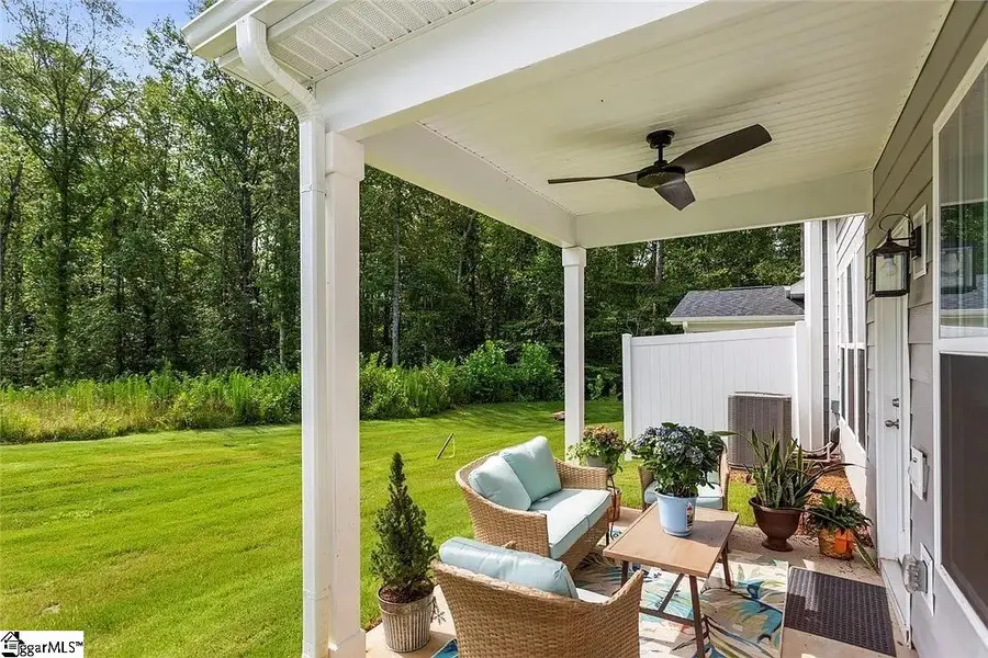327 Grange Valley Lane, Central, SC 29630 - #3