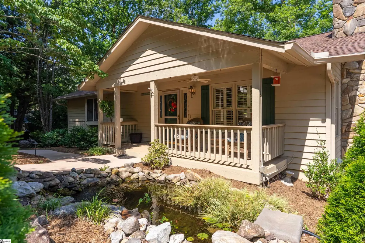 42 Foremast Drive, Salem, SC 29676 - #1