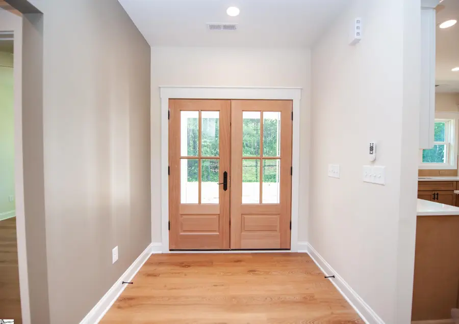 236 Townsel Road, Chesnee, SC 29323 - #2
