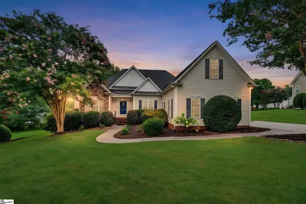 109 New Haven Court, Easley, SC 29640