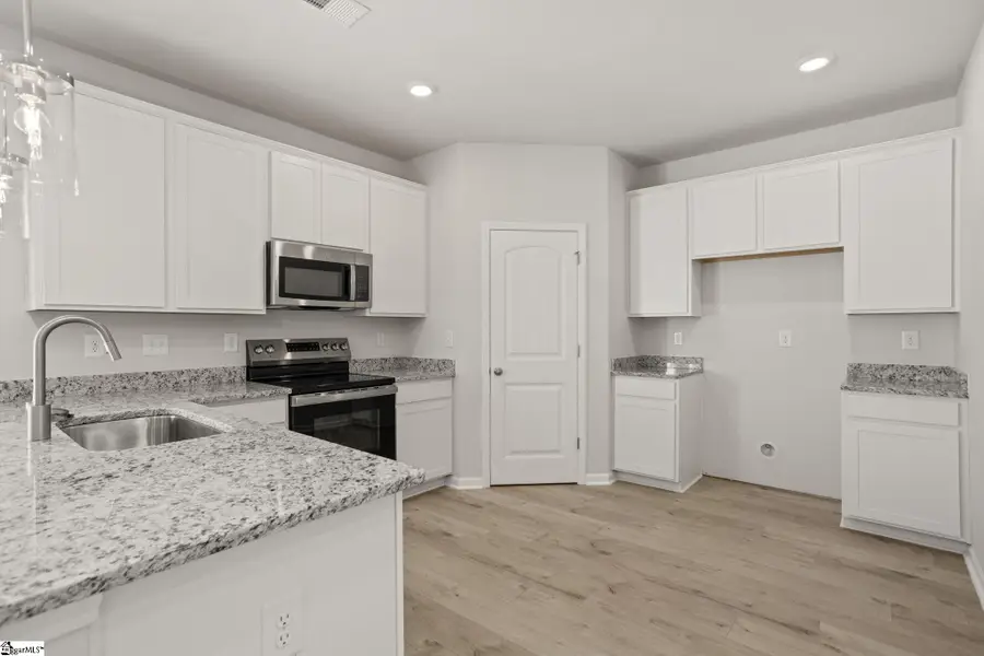 619 Silver Fir Street, Piedmont, SC 29673 - #2