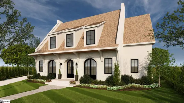 594 Adaliz Way, Greer, SC 29651