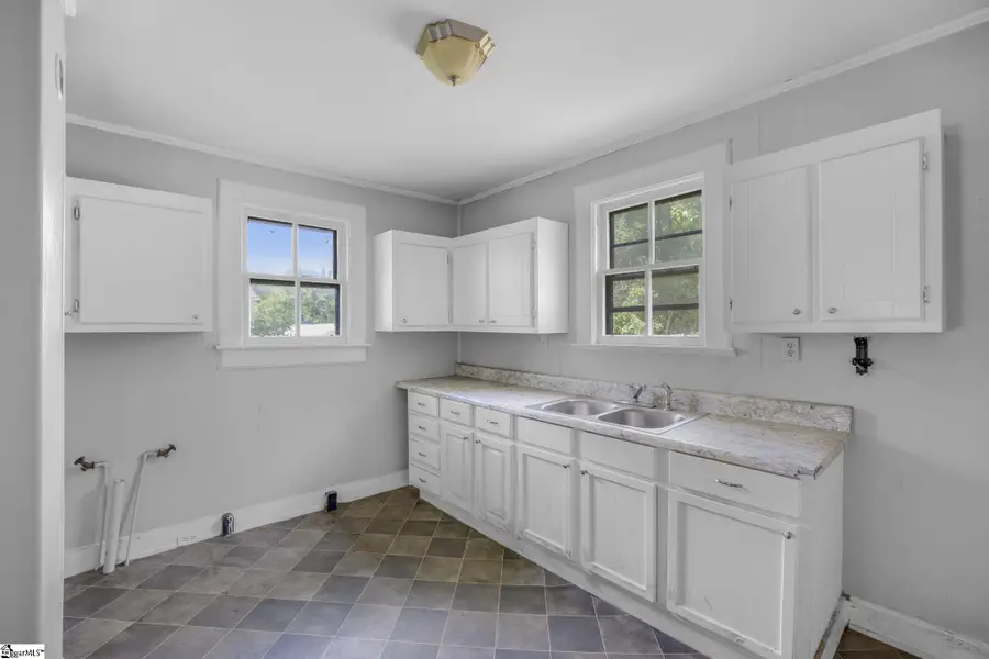 12 Verner Springs Road, Greenville, SC 29609 - #3