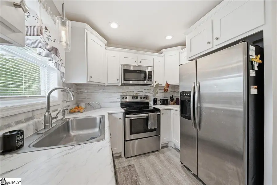 96 N Estate Drive Drive, Greenville, SC 29605 - #3