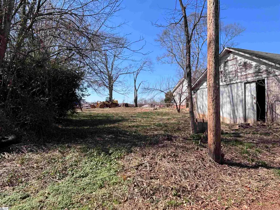 212 Lester Avenue, Greenville, SC 29617 - #2