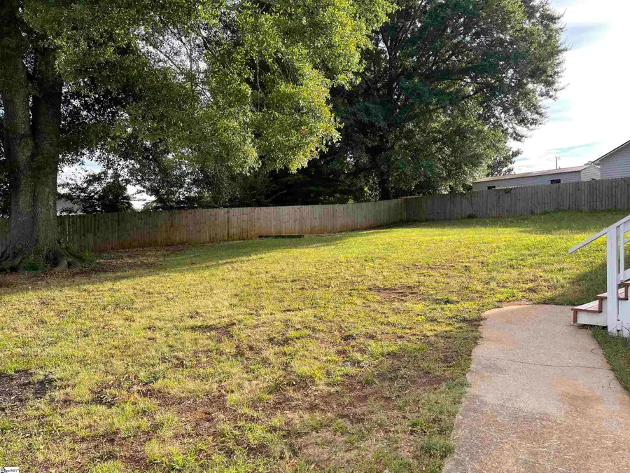 3 Wardlaw Street, Pelzer, SC 29669 - #3