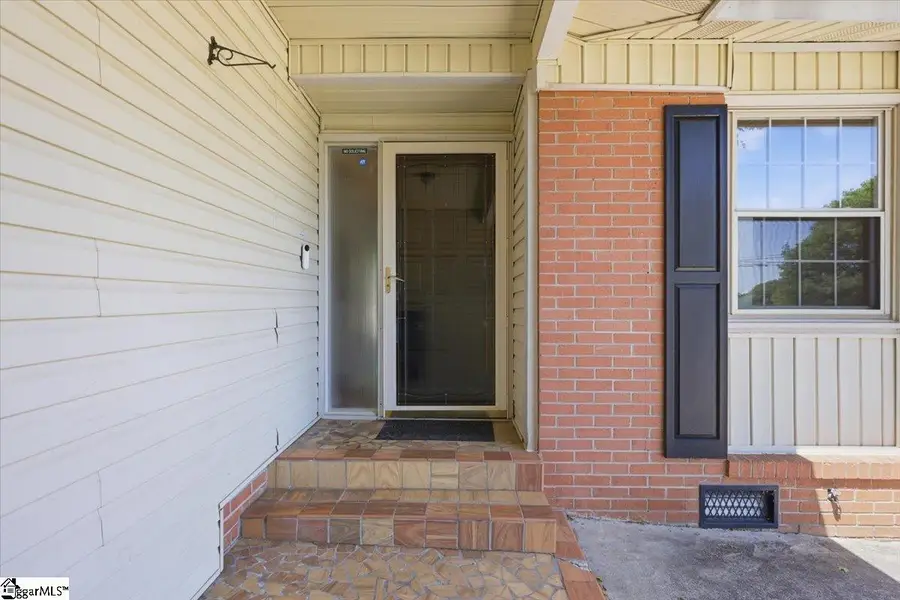 27 Cherrylane Drive, Greenville, SC 29617 - #2