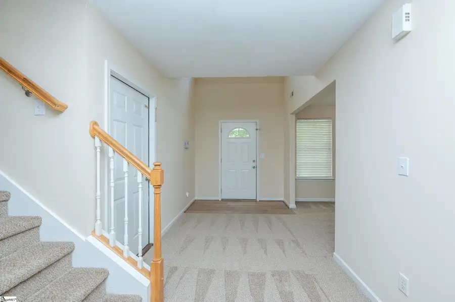 207 Catterick Way, Fountain Inn, SC 29644 - #2