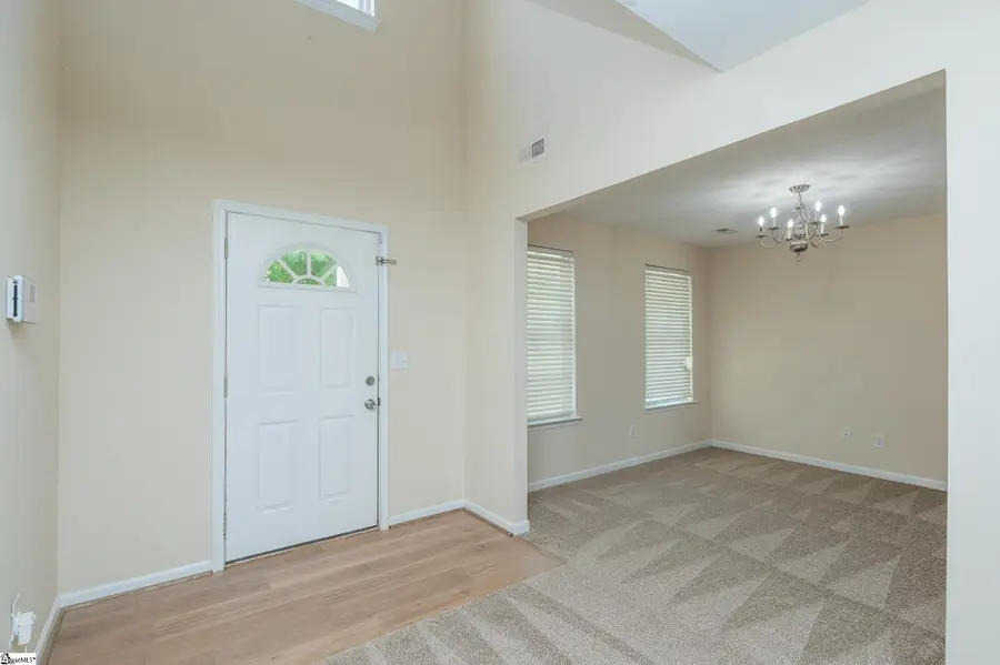 207 Catterick Way, Fountain Inn, SC 29644 - #3