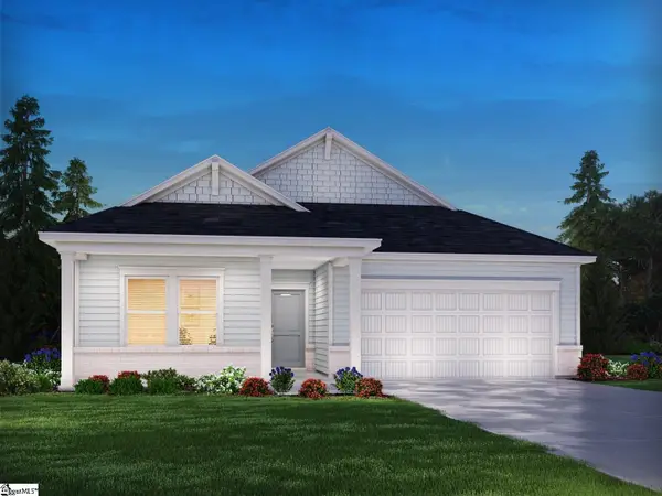 120 Gibbon Way, Gray Court, SC 29645