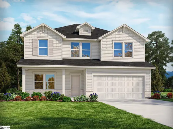 123 Gibbon Way, Gray Court, SC 29645