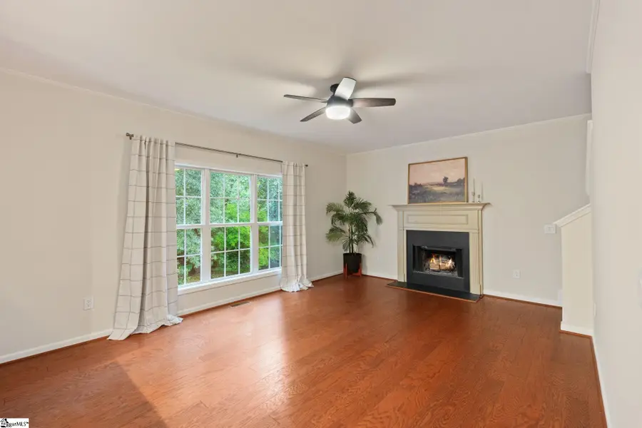 909 Morning Mist Lane, Simpsonville, SC 29680 - #3