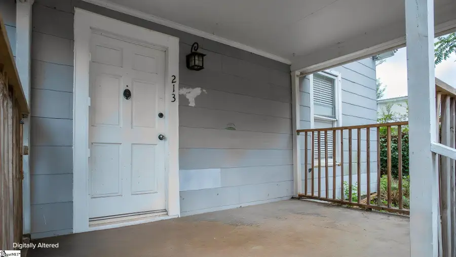 213 Colonial Road, Greenville, SC 29611-2920 - #3
