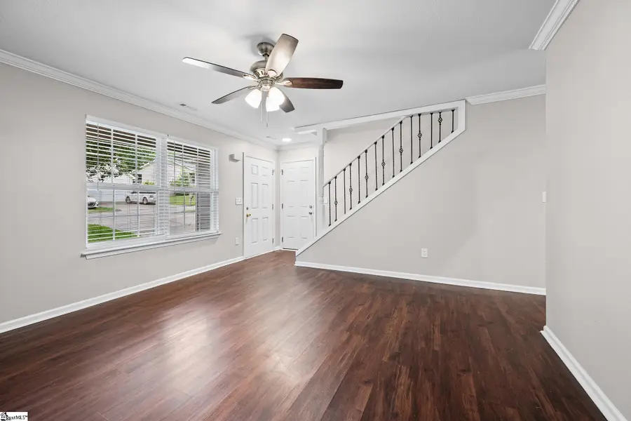 101 Kingscreek Drive, Greer, SC 29650 - #3