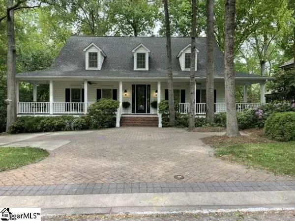 102 Laurel Oak Trail, Simpsonville, SC 29681