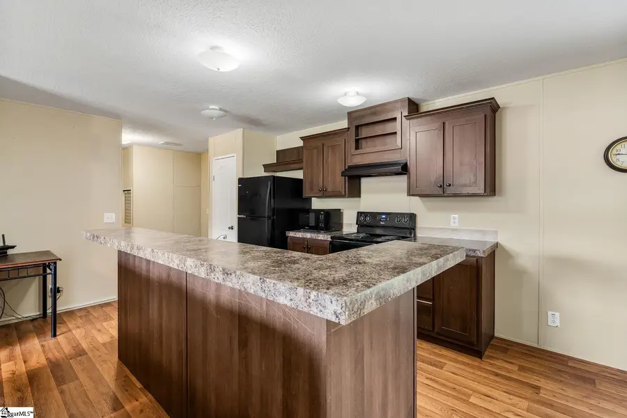 415 Jackson Circle, Anderson, SC 29625 - #3