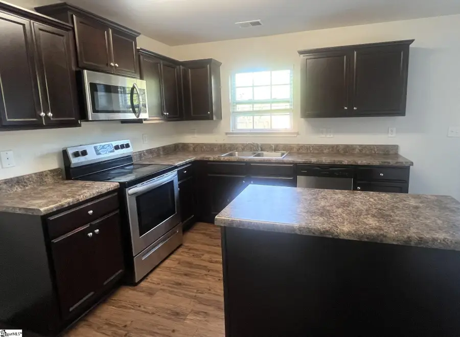 725 Streamside Drive, Piedmont, SC 29673 - #2