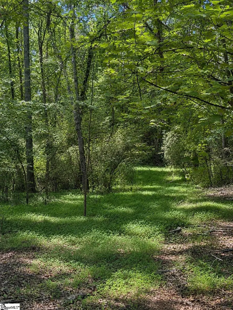 0 Circle Road, Easley, SC 29642 - #3