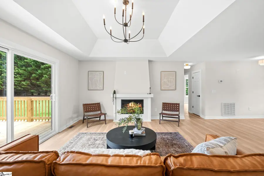 111 Bear Road, Piedmont, SC 29673 - #3