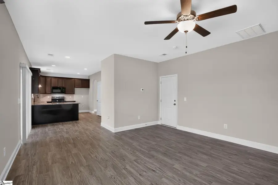 547 Chantry Lane, Moore, SC 29369 - #3