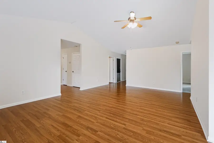 205 Apa Way, Greenville, SC 29611 - #2