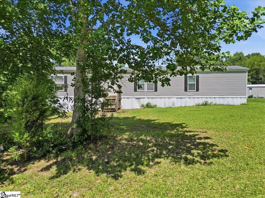 215 Tapp Circle, Lyman, SC 29365 - #2
