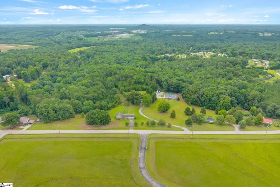 746 Breazeale Road, Liberty, SC 29657 - #3