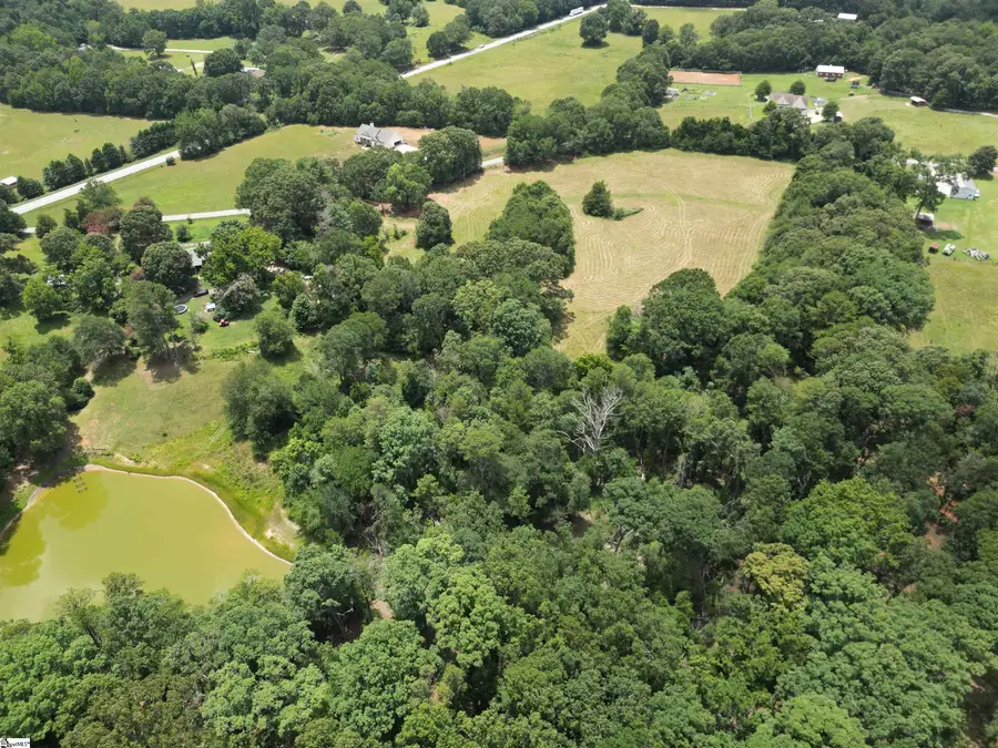 00 Slatton Shoals Road, Pelzer, SC 29669 - #2