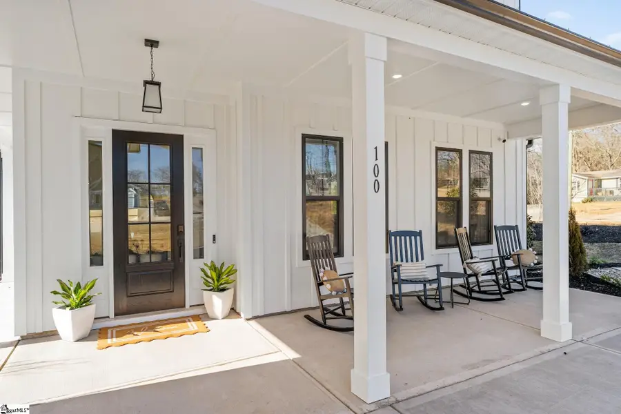 100 Ever Silvers Lane, Taylors, SC 29687 - #2