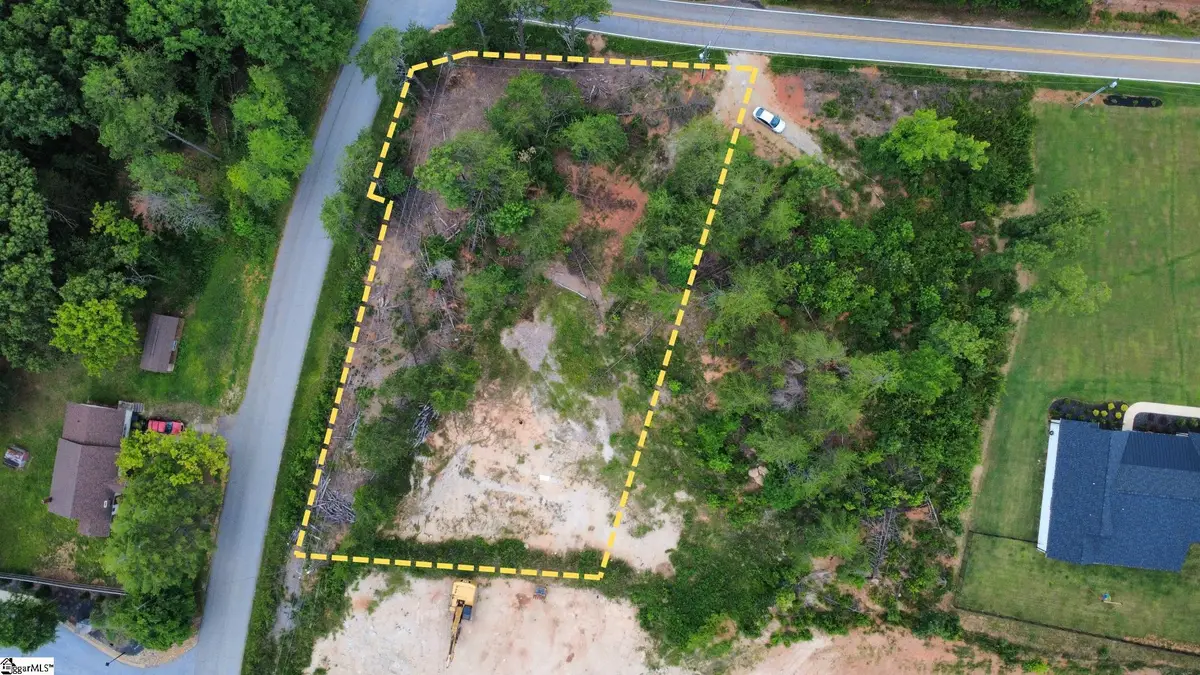 6 Jones Kelley Road, Travelers Rest, SC 29690 - #1