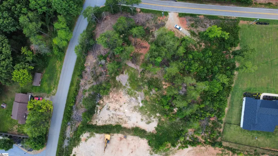 6 Jones Kelley Road, Travelers Rest, SC 29690 - #3