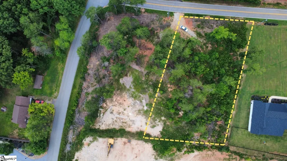 4 Jones Kelley Road, Travelers Rest, SC 29690 - #1