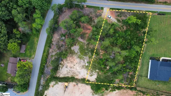 4 Jones Kelley Road, Travelers Rest, SC 29690