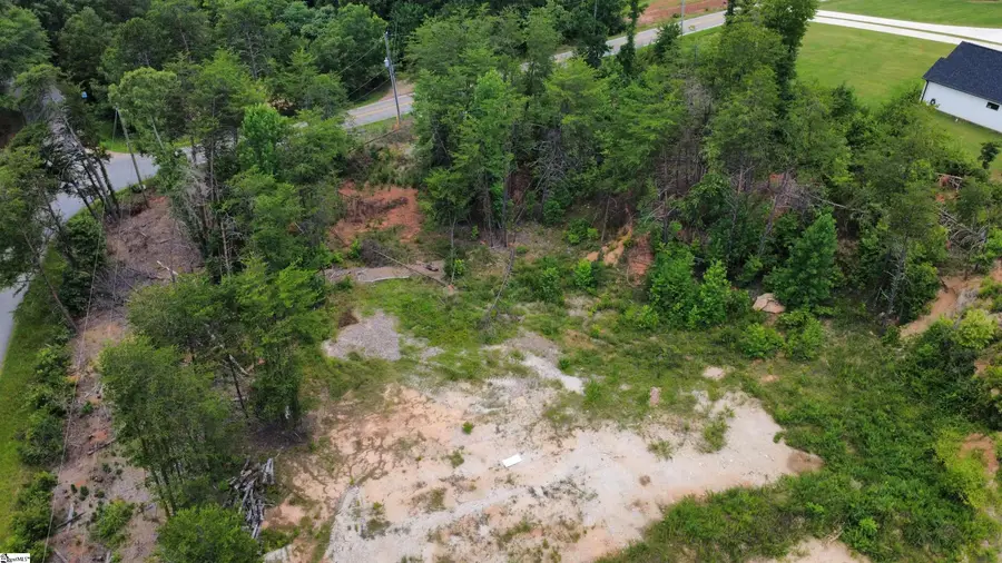 4 Jones Kelley Road, Travelers Rest, SC 29690 - #2