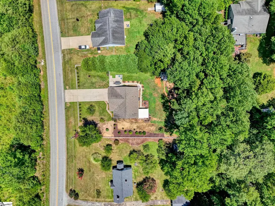 2010 Tigerville Road, Travelers Rest, SC 29690 - #3