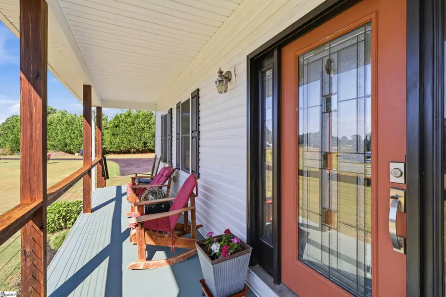7282 New Cut Road, Inman, SC 29349 - #3