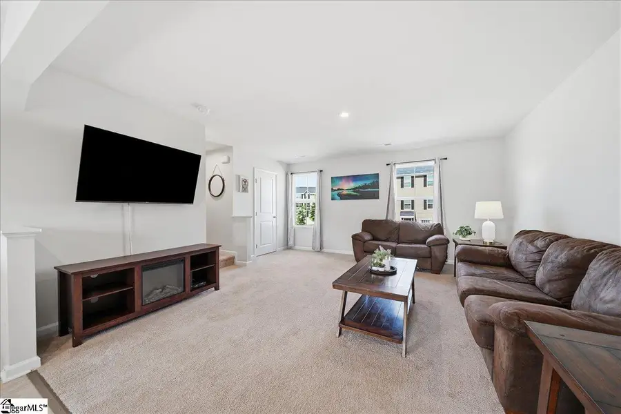 302 Parkridge Way, Simpsonville, SC 29680 - #2
