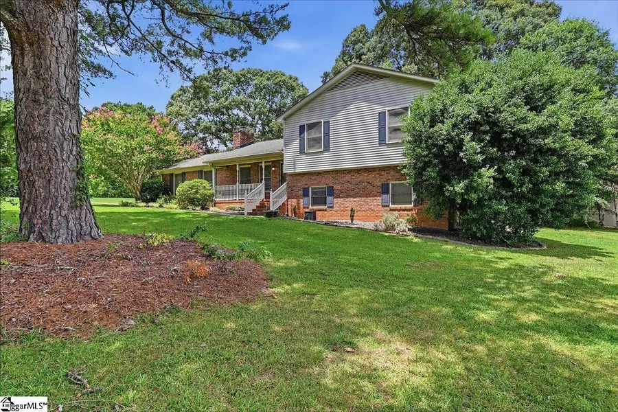 404 Jameson Drive, Piedmont, SC 29673 - #2